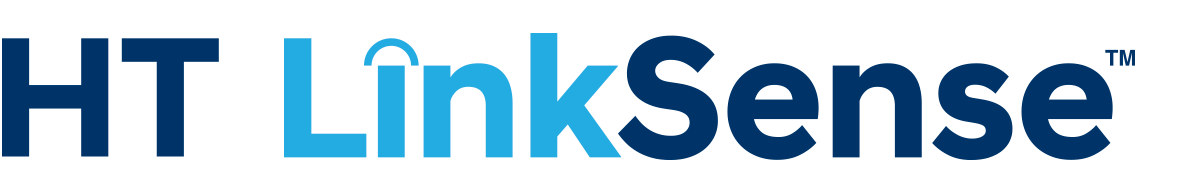 logo_ht_linksense-inline-alt