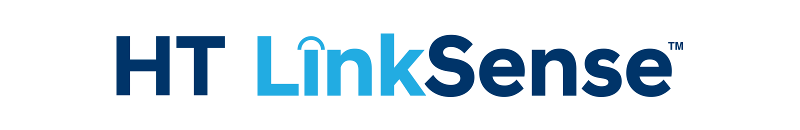 HT LinkSense