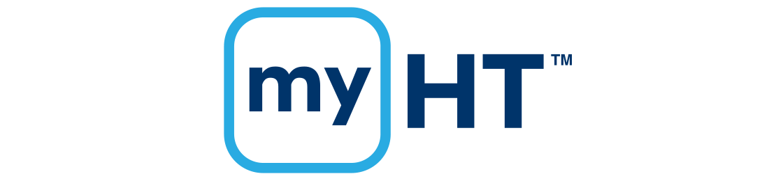 logo_my_ht-tm-alt