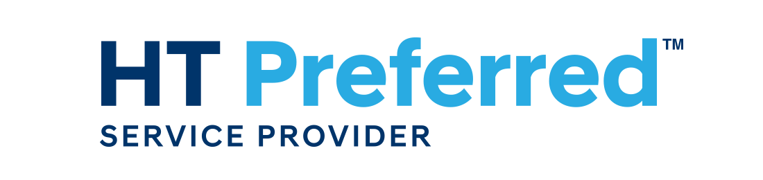 logo_preferred_service_tm
