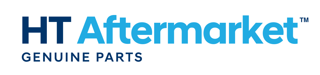 logo_trailer_aftermakret_tm
