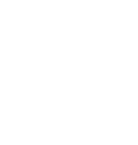 pillars-icon-spacer